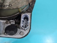Pompa wspomagania Ford Kuga Mk1 08-13 4M513K514CC, X02190434TA 2.0 tdci
