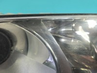 Reflektor prawy lampa przód Skoda Octavia II EUROPA