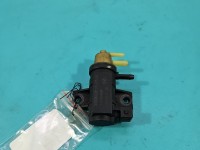 Zawór turbiny Renault Master III 10-24 149561858R, 7.01814.11 2.3 DCI