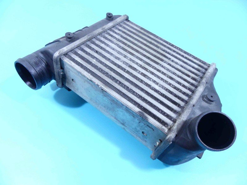 Intercooler Audi A6 C6 4F0145805E 3.0 tdi