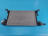 Chłodnica wody Mercedes W177 A2475003800 2.0 T