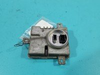 Przetwornica xenon AUDI A4 B8 8K0941597C