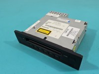 Zmieniarka cd AUDI Q7 I 4L 4L0910110B, 4L0035110