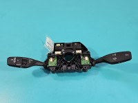 Przełącznik zespolony BMW X5 F15 9330565