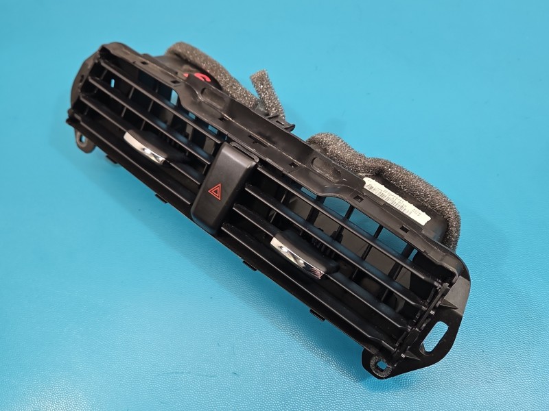 Kratka nawiewu środkowa Ford Mondeo Mk5 DS73-19K617-A EUROPA