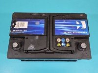 Akumulator
