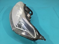 Reflektor lewy lampa przód Citroen C5 II X7 EUROPA