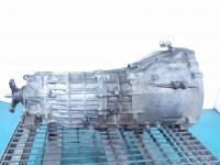 Skrzynia biegów LEXUS IS II 05-13 2.2d