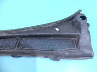 Podszybie Ford S-max I 6M21-U02216-AE