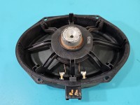 Głośnik Mazda 6 II GH 437362, GS1E66960