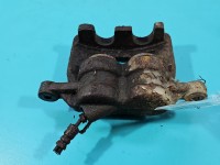 Zacisk przód prawy Ford Transit MK7 06-13 2.4 tdci