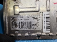 Przetwornica xenon Vw Passat B6 3D0907391B