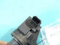 Cewka zapłonowa Honda CR-Z 10-16 1.5 hybryda 3 pin CM11-116, 10316A