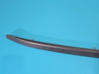 Relingi dachowe komplet Skoda Octavia IV 5E7860026