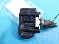 Czujnik ciśnienia opon Mazda CX-9 267T-S118015B TPMS