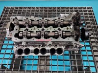 Głowica Jeep Grand Cherokee IV WK2 3.0 CRD EXN EXN 250KM 90352085F