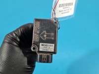 Przepływomierz Mitsubishi Lancer VIII 07-16 1.8 16V Benzyna MR985187