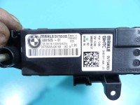 Nagrzewnica BMW 7 G11 G12 6801525 EUROPA