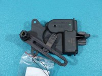 Silniczek nawiewu NAGRZEWNICY Seat Leon I Toledo II 1J0907511 EUROPA