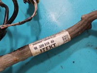 Przekładnia kierownicza maglownica Peugeot 3008 II 6820000313