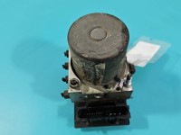 Pompa abs Fiat Scudo II 06- 0265231550