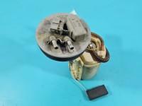 pompka Pompa paliwa Skoda Felicia 1.3 mpi 6U0919051F Benzyna, Europejska