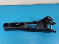 Podłokietnik TUNEL Kia Picanto III 17- 84626-G6010 EUROPA