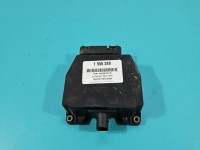 Zawór magnetyczny 6Q0906625E Vw Touran I 2.0 tdi