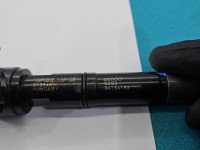 TESTOWANY Wtryskiwacz Volvo V40 II 12- 04T34196, 31336878 2.0 D2