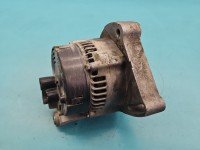 TEST Alternator Fiat Panda II 1.1 wiel