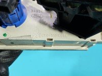 Konsola panel nawiewu Ford Transit MK7 06-13 C1H-18D451A