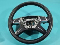 Kierownica Mercedes W212 A1664607203