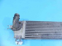 Intercooler Nissan Qashqai I J10 06-13 1.5 dci