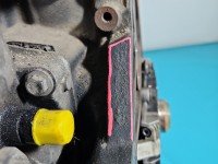 Silnik Vw Tiguan I 07- 2.0 TDI (Cba) 140KM ODPALANY FILM POMIAR