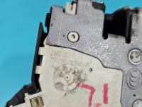 Zamek przód lewy Land rover Freelander I EUROPA 7pin 2117278-2K1982-111