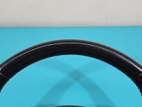 Kierownica Renault Captur I 985105453R