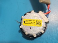 Głośniki komplet Land rover range Evoque I 11-18 JJ32-18808-AA, BJ32-18808-AC