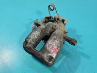 Zacisk tył prawy Fiat Scudo II 06- 2.0 jtd HB