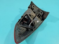 Lampa tył lewa błotnika bmw F30 kombi EUROPA