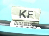 DŹWIGNIA LEWAREK WYBIERAK LINKI Ford Mondeo Mk4 1.8 tdci