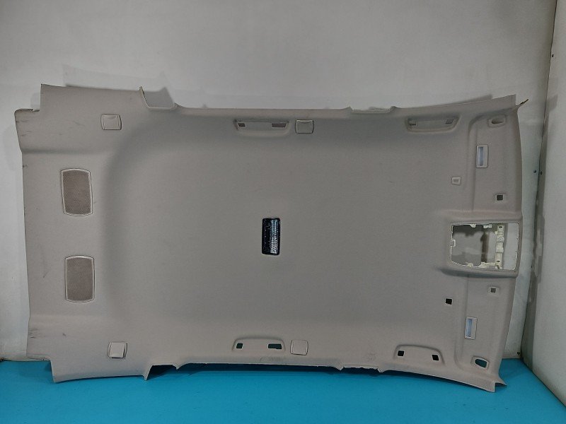 Podsufitka Bmw f10 f11 9203544-13 kombi Podsufitka Bmw f10 f11 9203544-13 kombi