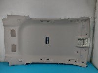 Podsufitka Bmw f10 f11 9203544-13 kombi