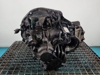 Skrzynia biegów PK6018, PK6 018 Renault Espace IV 1.9 dci