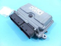 Komputer Sterownik silnika A6401500879, 0281012061 Mercedes W169 2.0 cdi (640941)