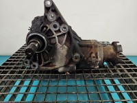 Reduktor Opel Antara 2.0 cdti 4X4 4WD