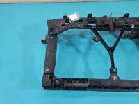 WZMOCNIENIE CZOŁOWE Pas przedni MAZDA 3 II BL 08-13 BBM453110