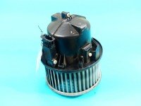 Dmuchawa nawiewu wentylator VOLVO S60 II 10- europa