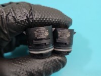 Czujnik parkowania PDC Porsche Panamera I 970 5Q0919275