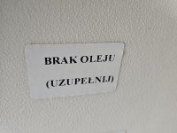 Skrzynia biegów automat AUDI A6 C7 3.0 tdi