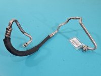 Przewód klimatyzacji rurka Nissan Juke I F15 10-19 924903ZU0A